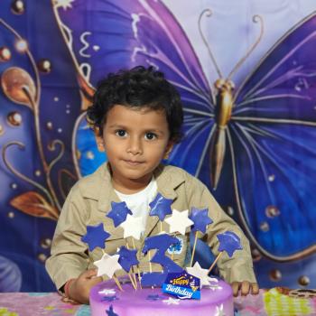 ansh4